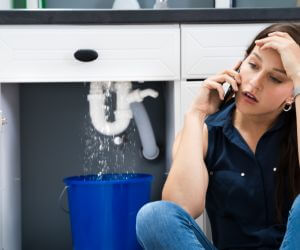 About Plumbers Pros Briggsdale, CO